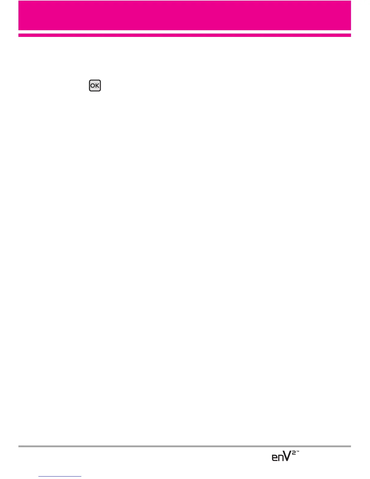 Page #79 background image
