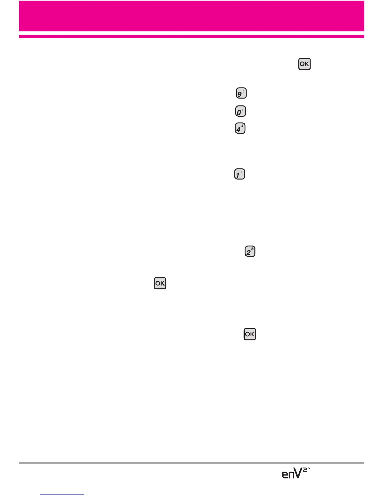 Page #99 background image