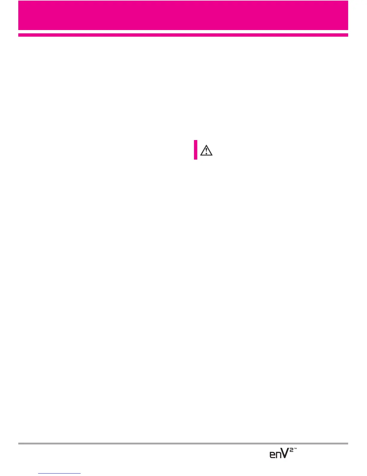 Page #103 background image