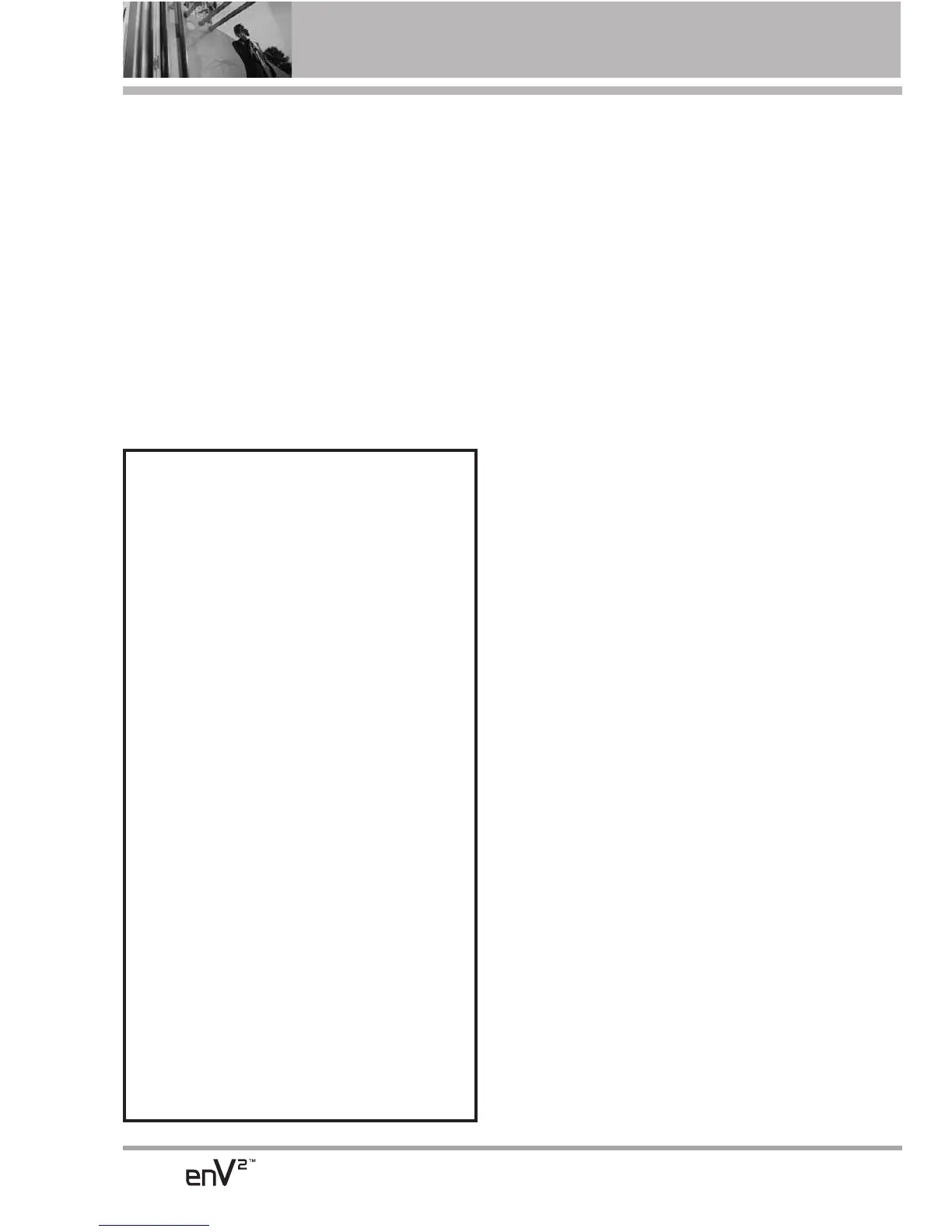 Page #122 background image