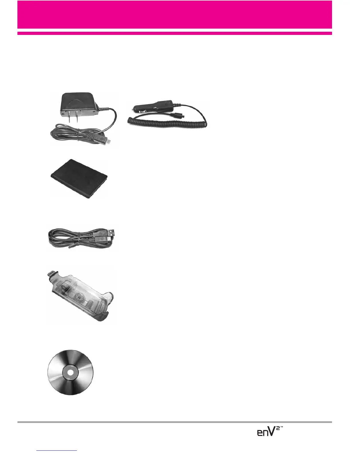 Page #123 background image