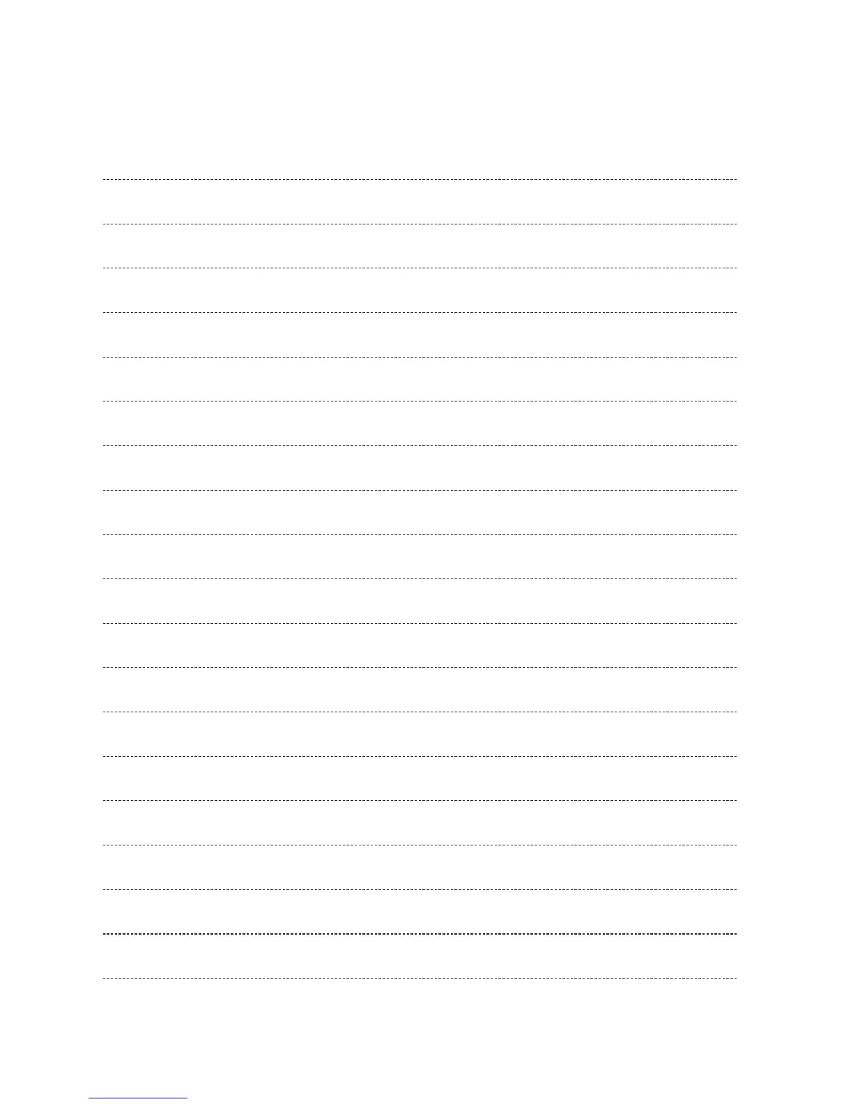 Page #131 background image
