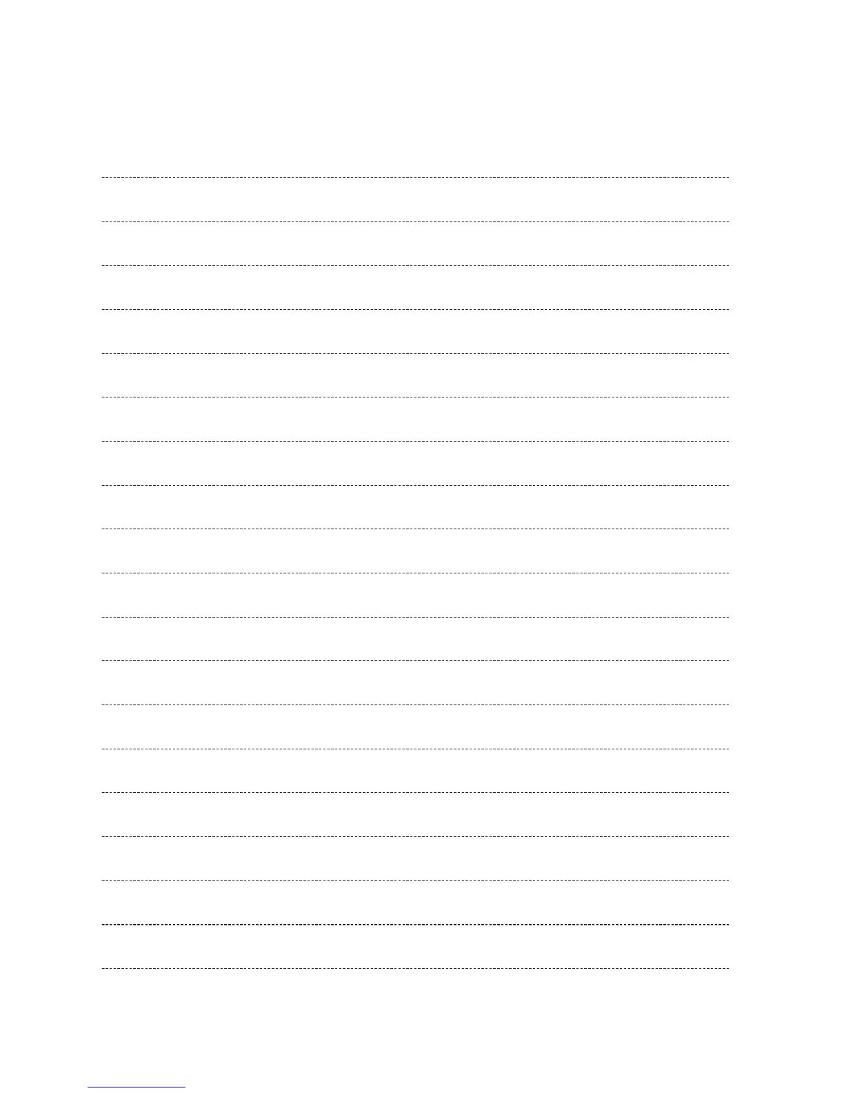 Page #132 background image