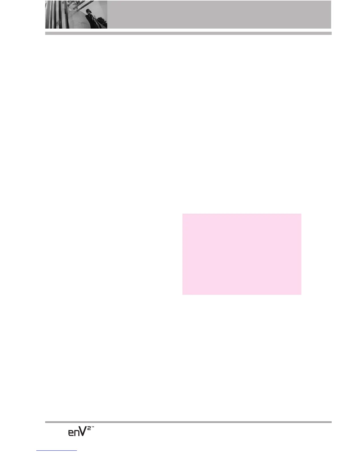 Page #140 background image