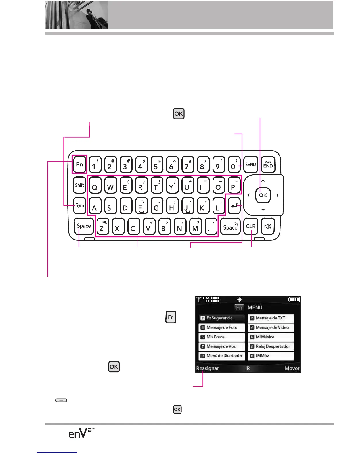 Page #146 background image