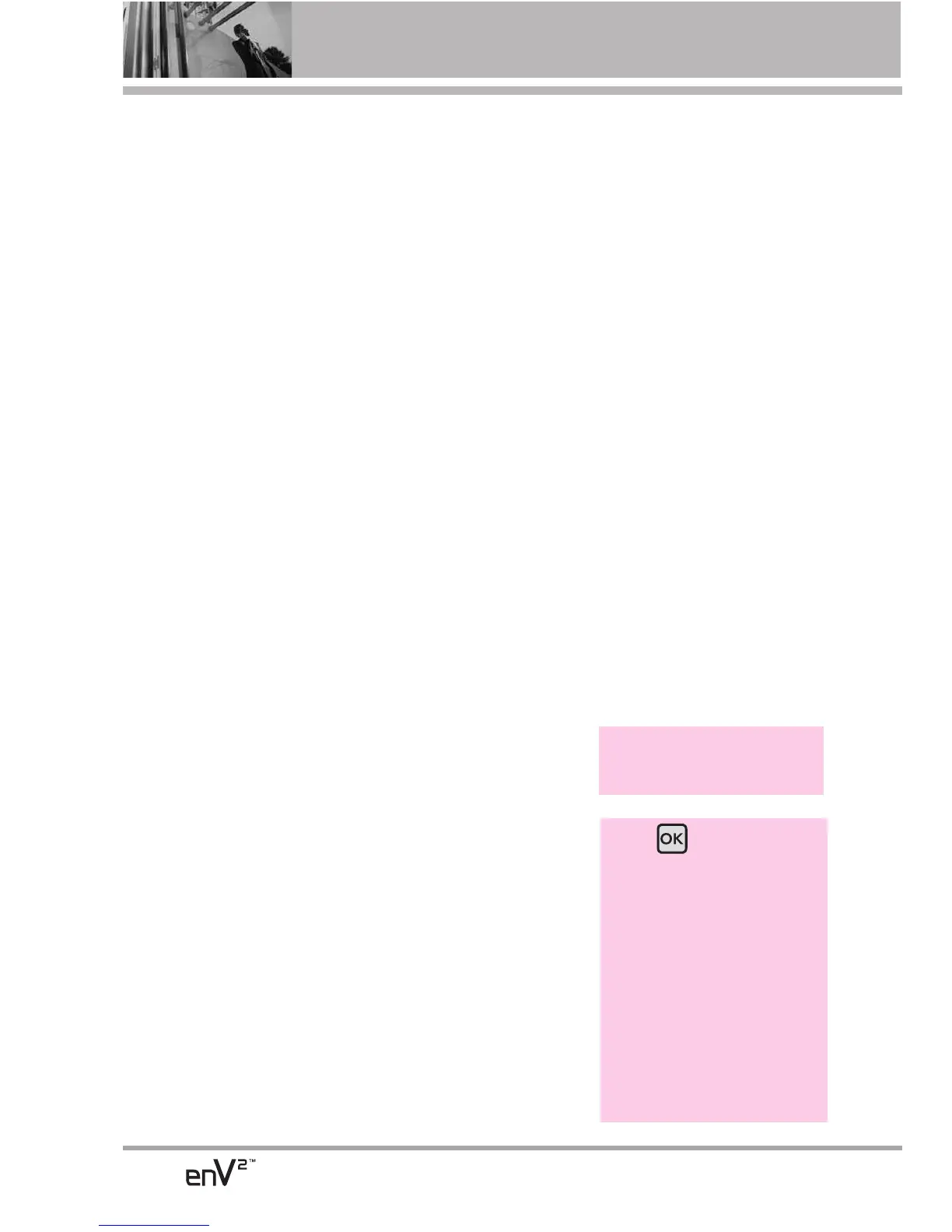 Page #148 background image