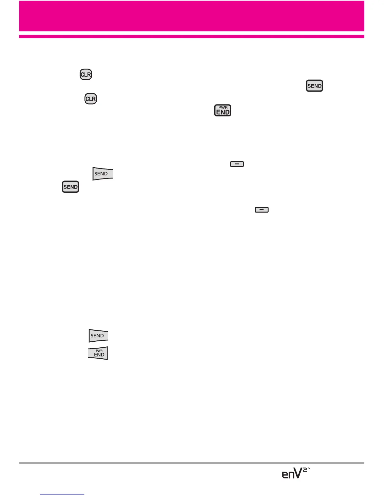 Page #153 background image