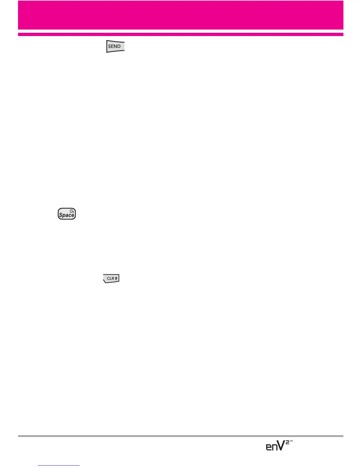 Page #155 background image