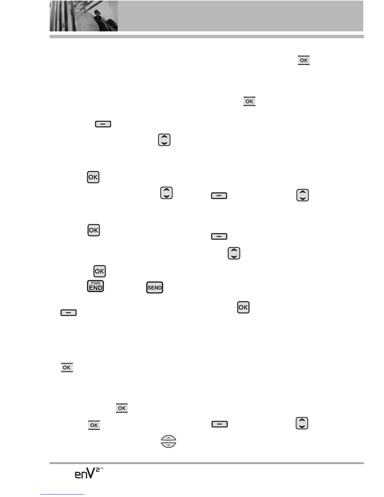 Page #156 background image