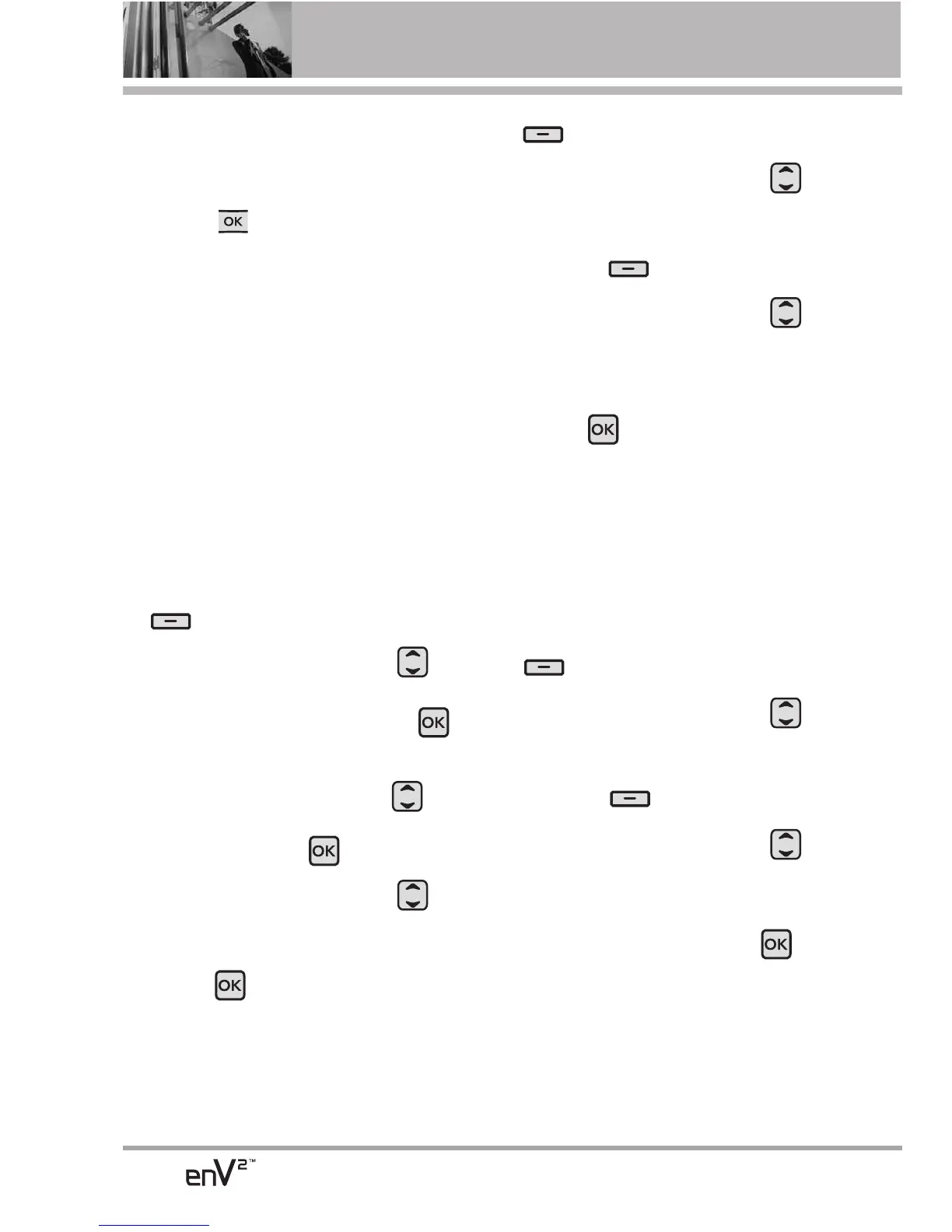Page #158 background image