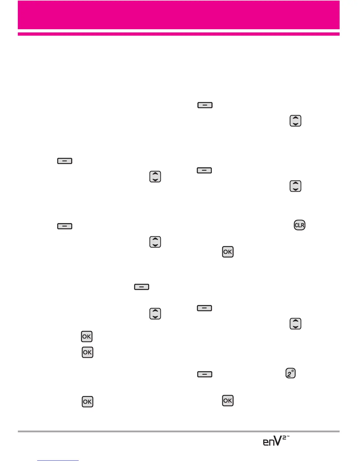 Page #159 background image