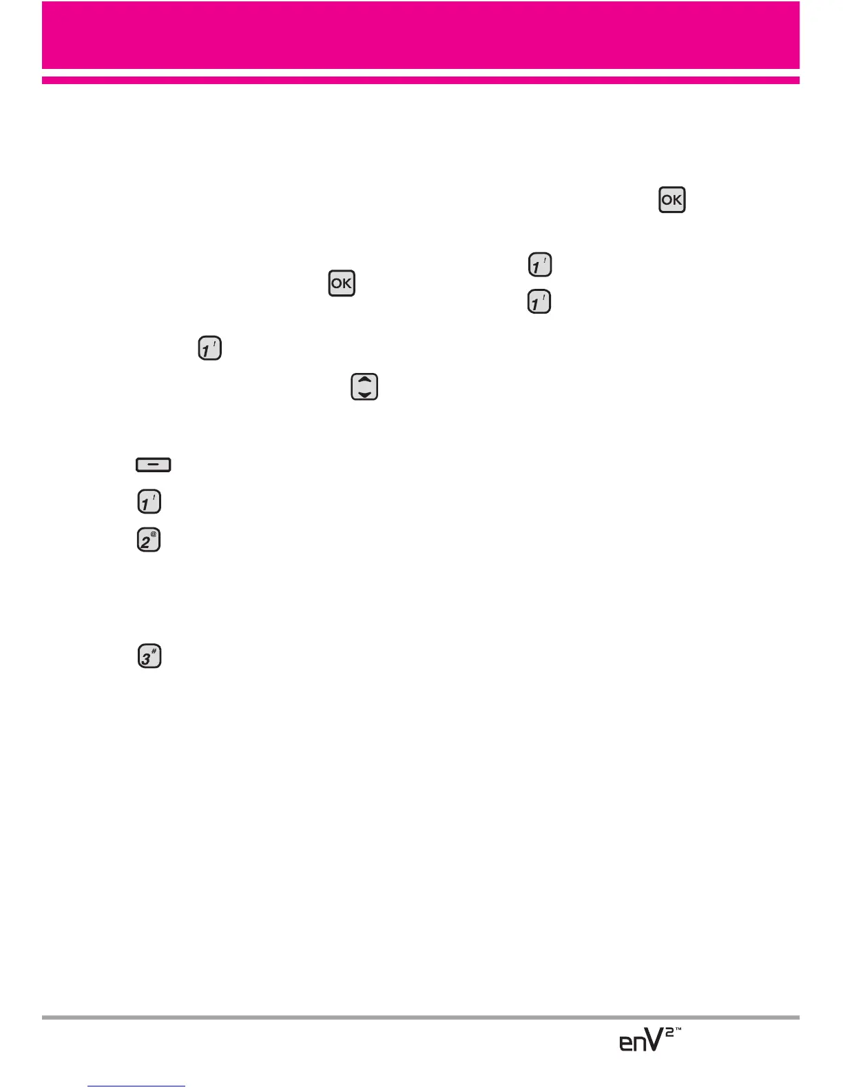 Page #161 background image