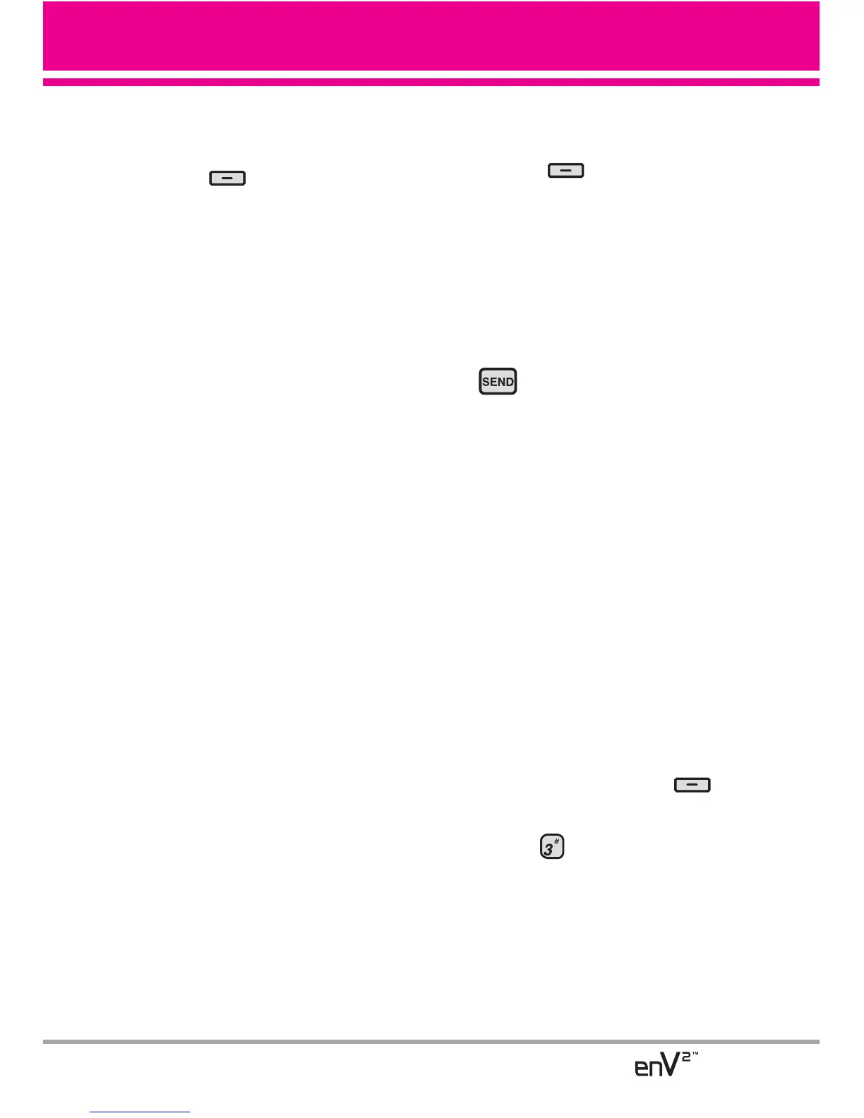 Page #165 background image