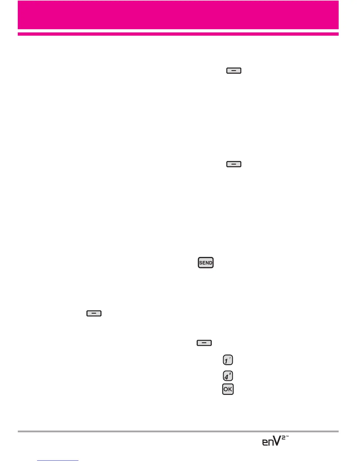 Page #167 background image