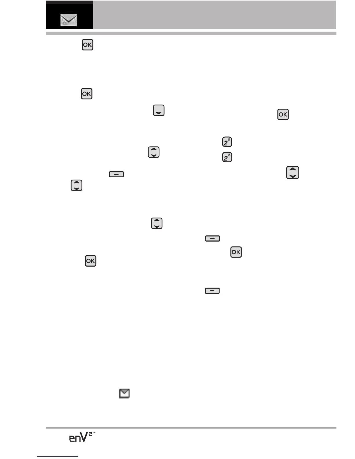 Page #168 background image