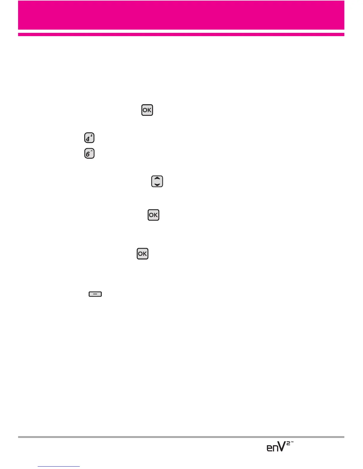Page #181 background image