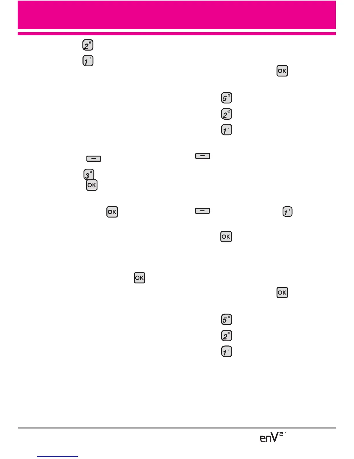 Page #189 background image