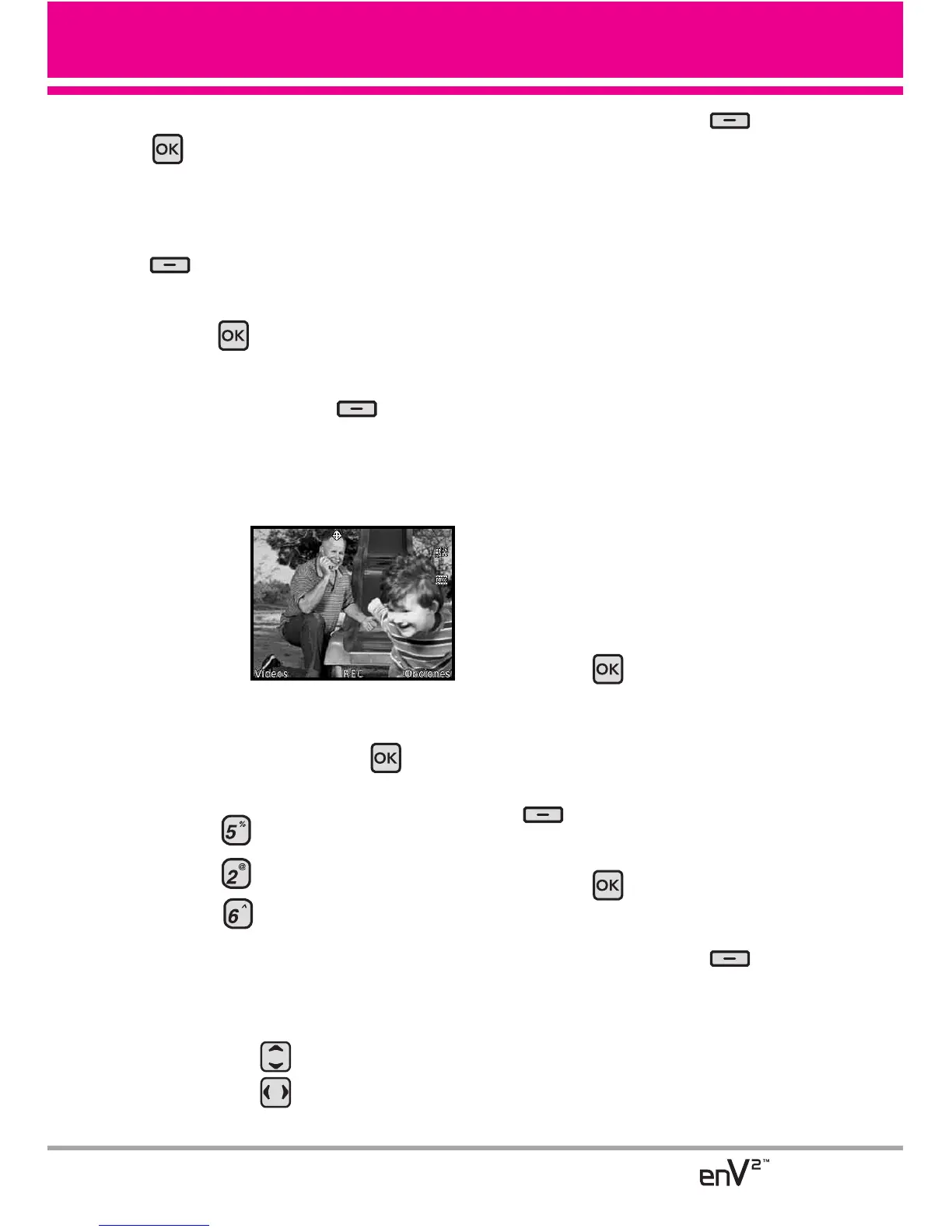 Page #193 background image