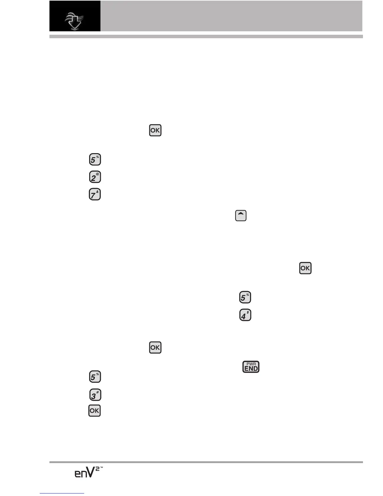 Page #194 background image