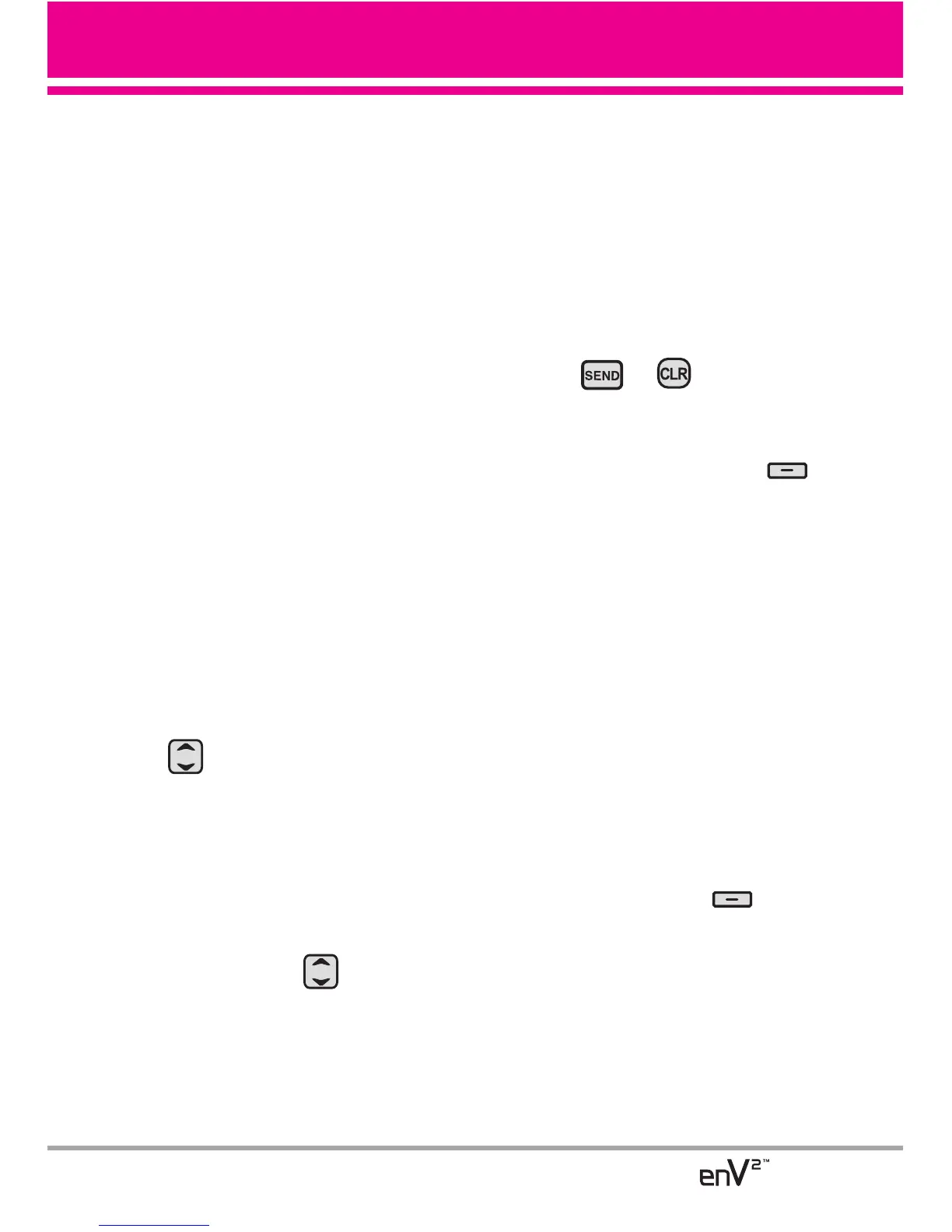 Page #195 background image