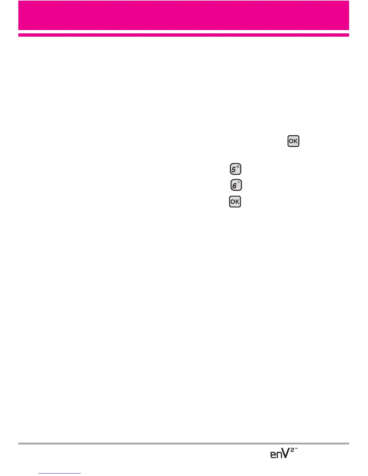 Page #199 background image
