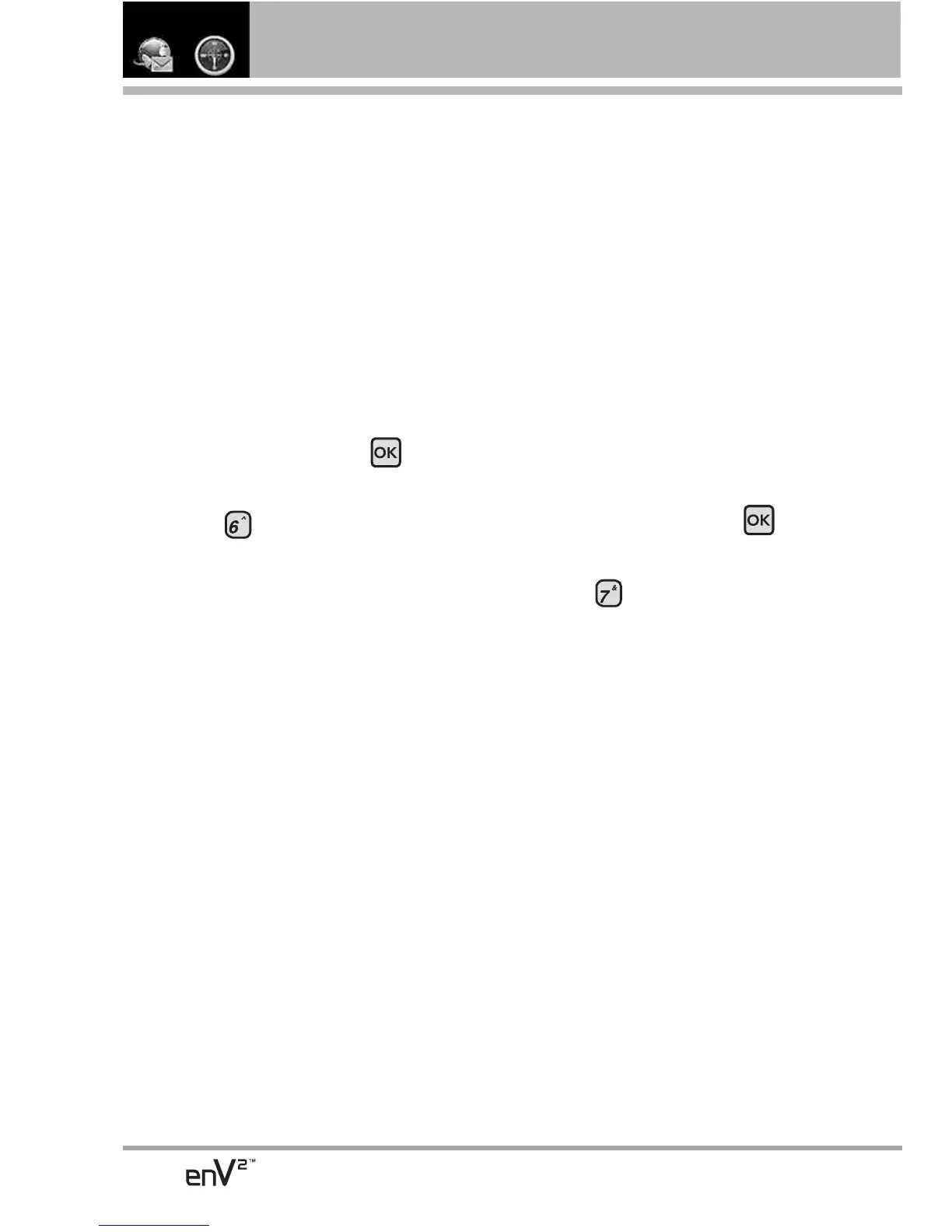 Page #200 background image