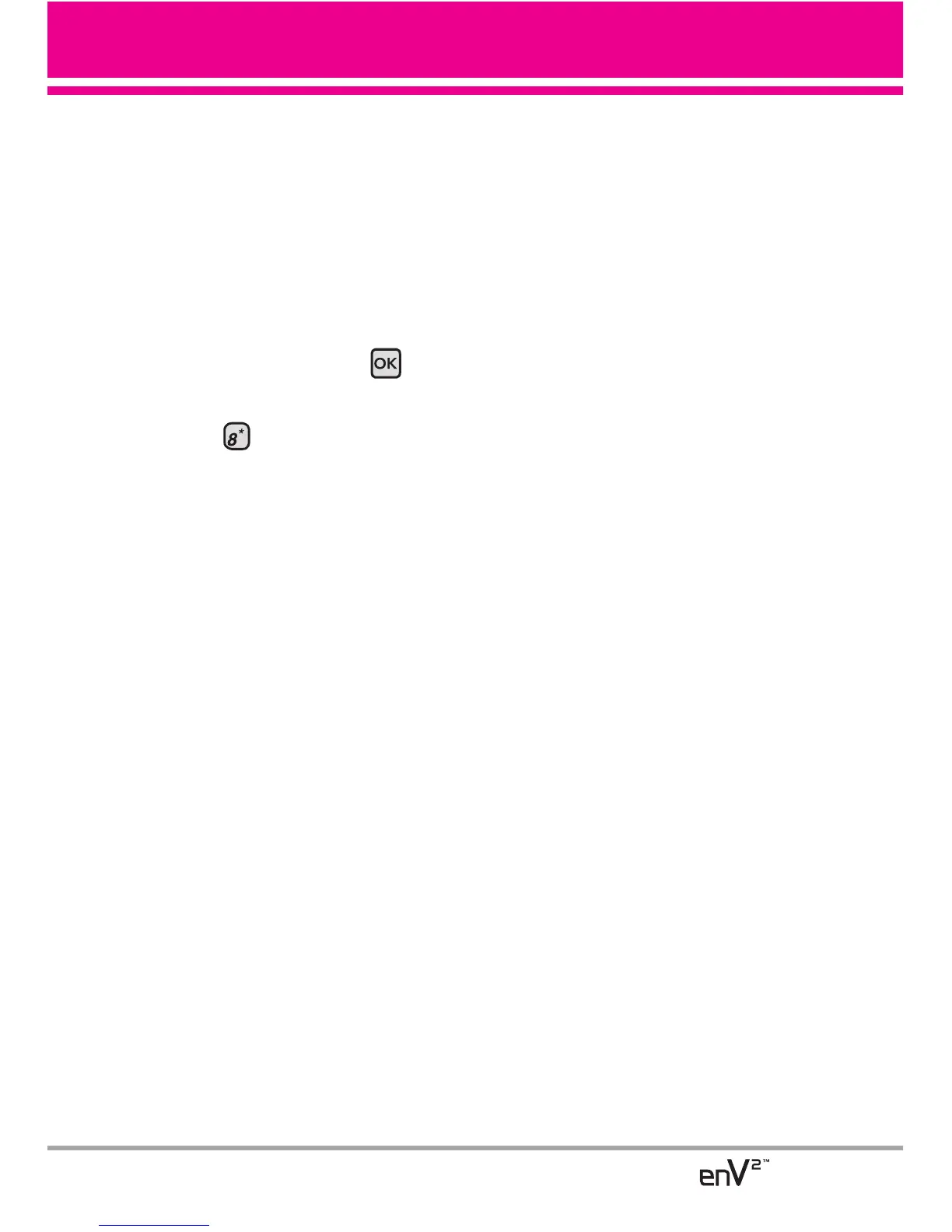 Page #201 background image