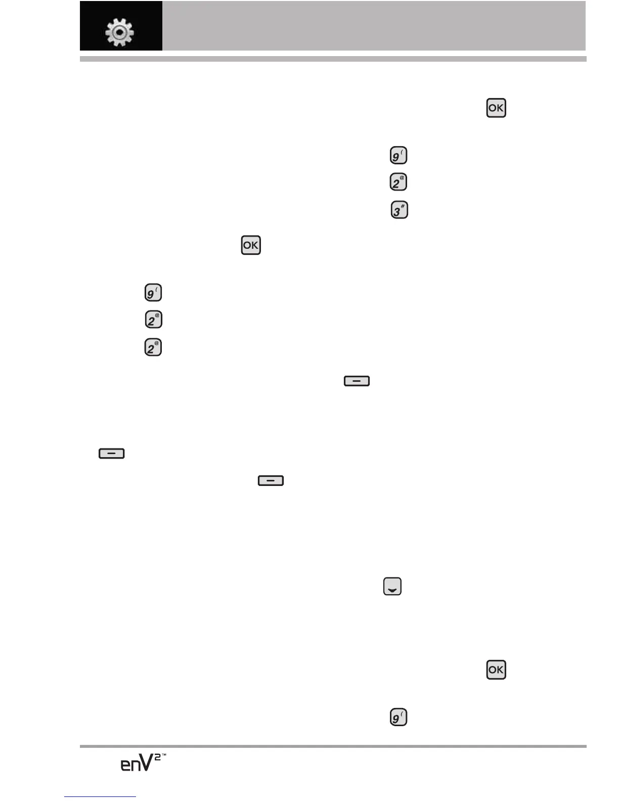 Page #204 background image