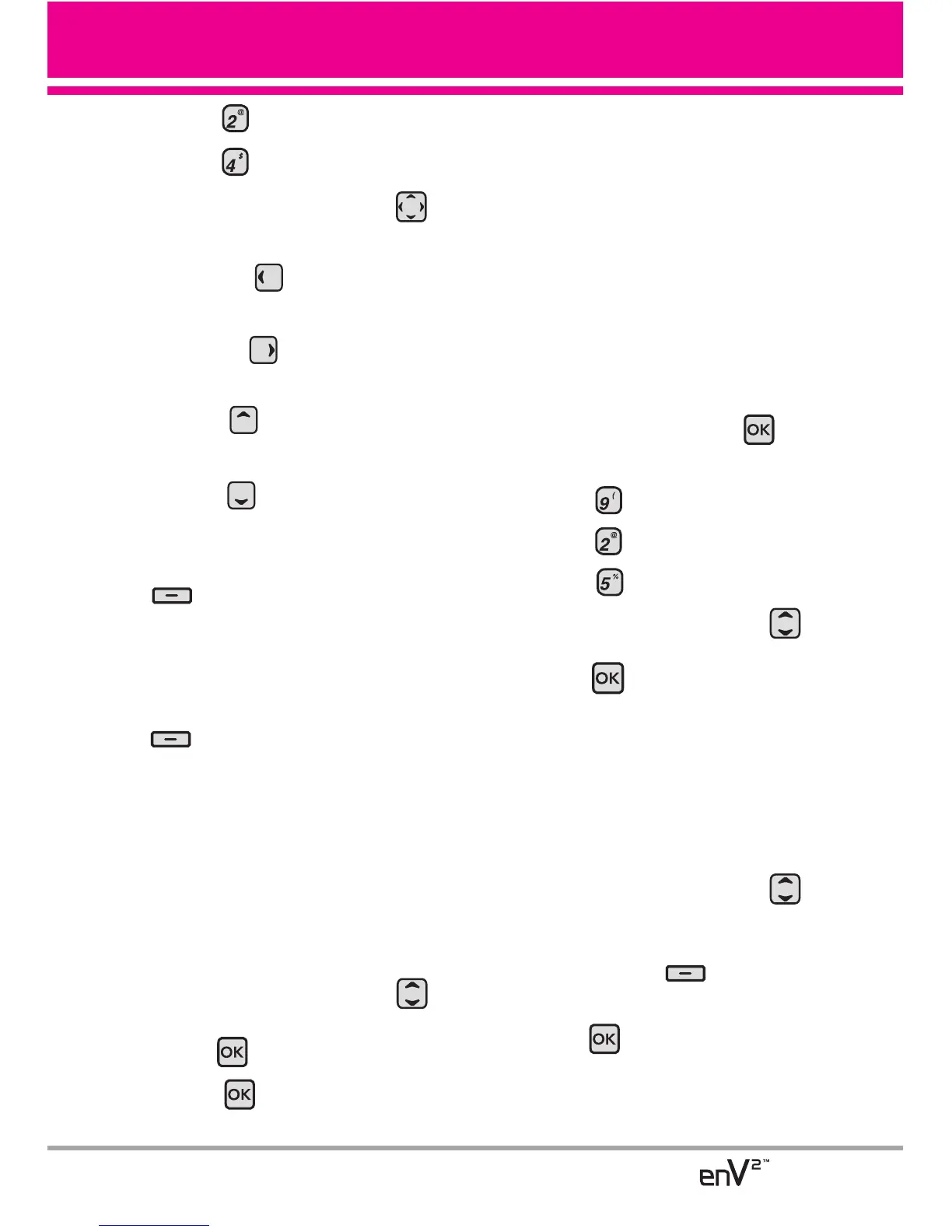 Page #205 background image
