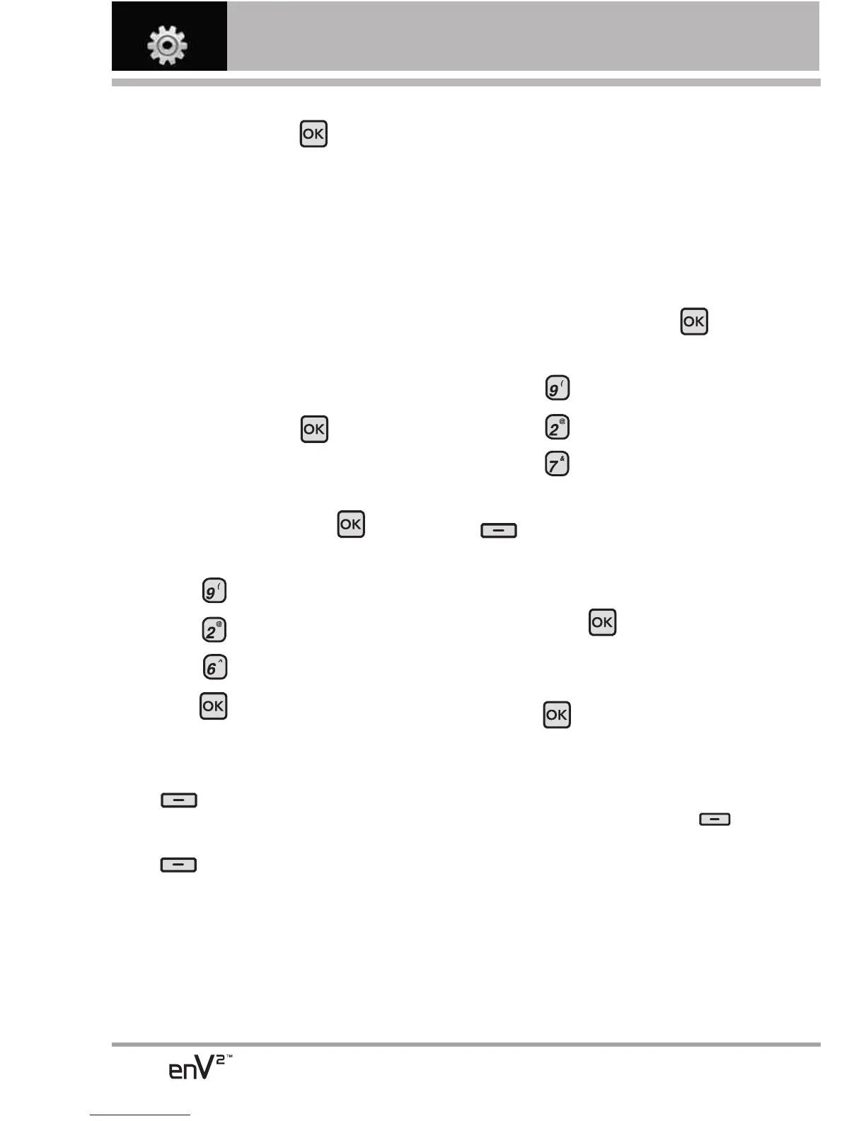 Page #206 background image