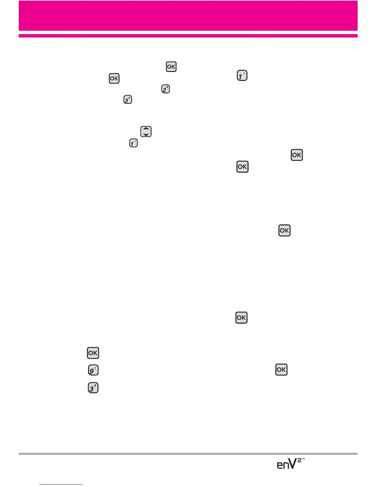 Page #209 background image