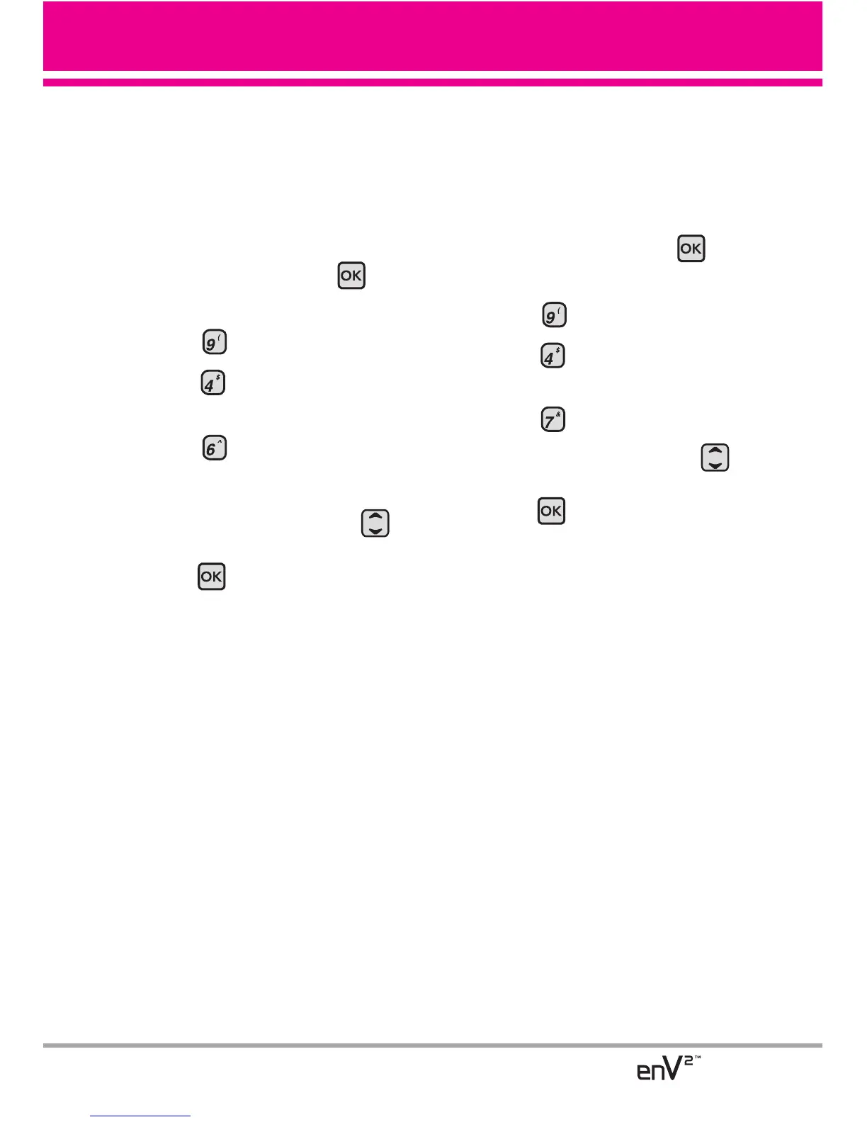 Page #217 background image