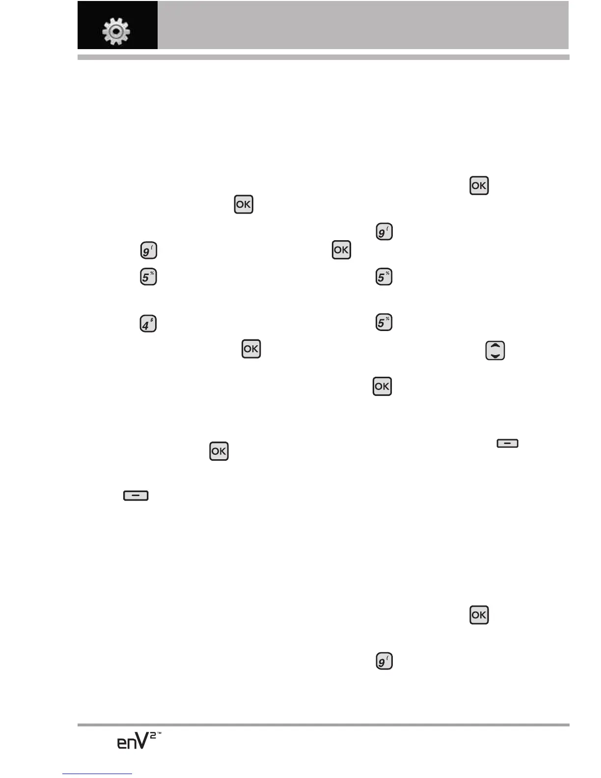 Page #220 background image