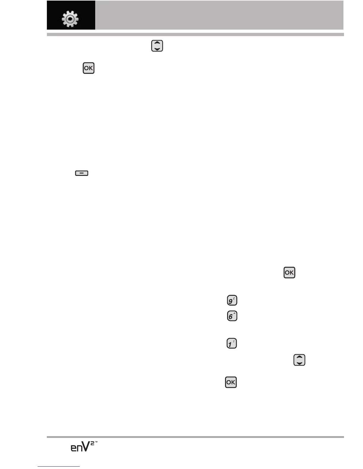 Page #222 background image