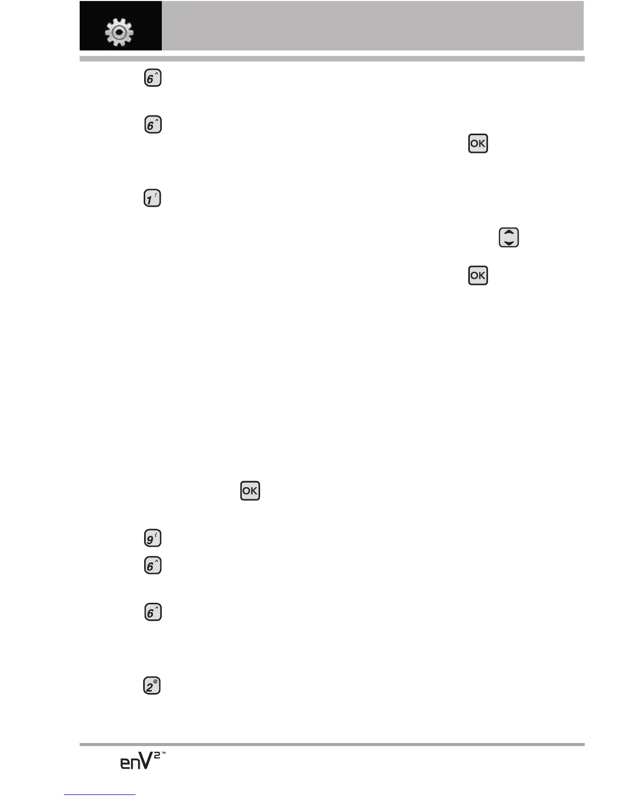 Page #226 background image
