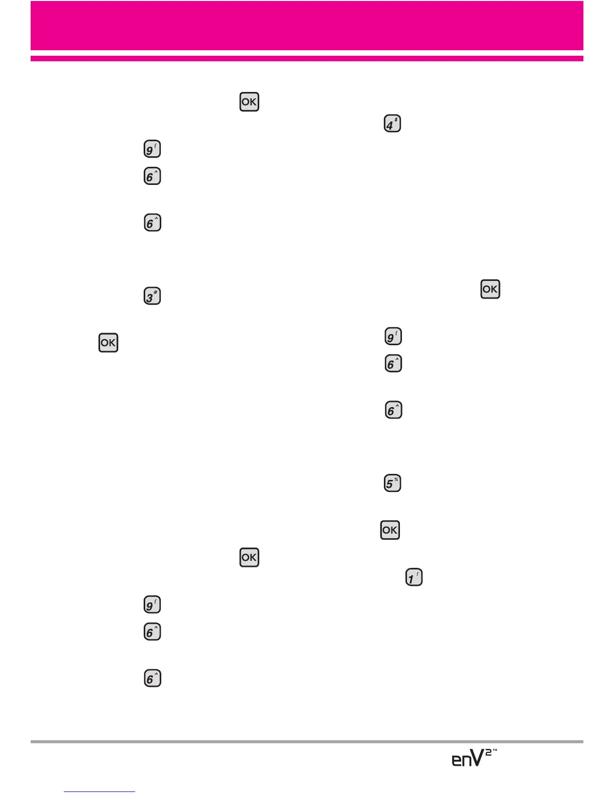 Page #227 background image
