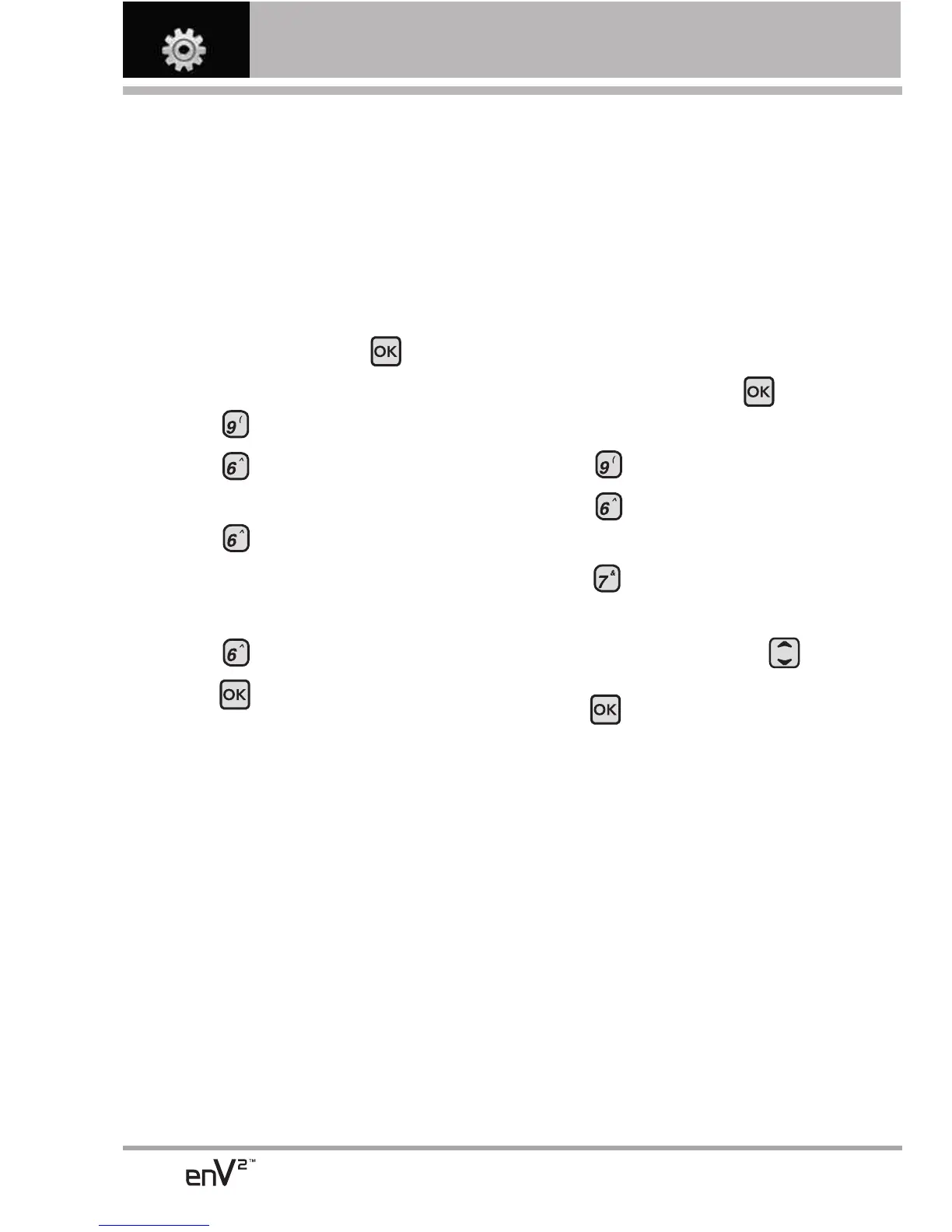 Page #228 background image