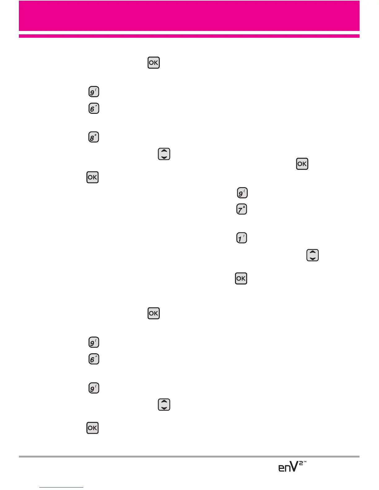 Page #229 background image