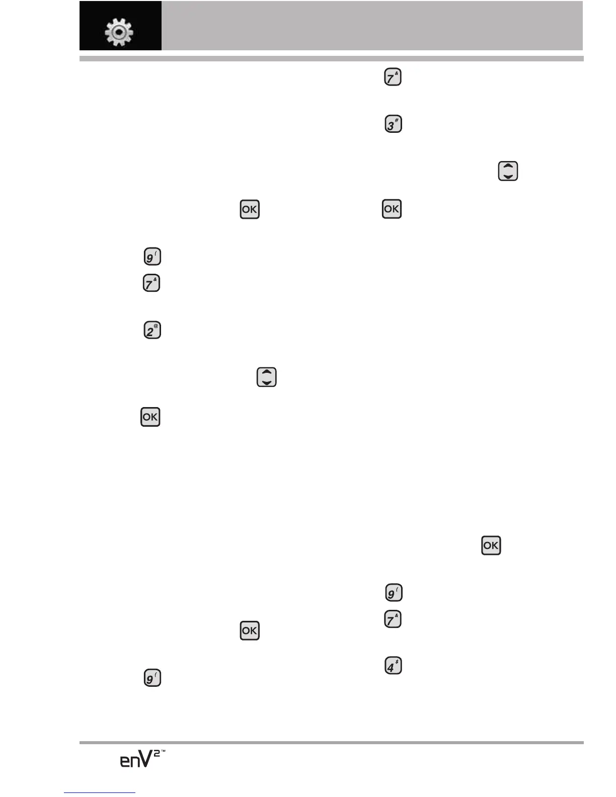 Page #230 background image