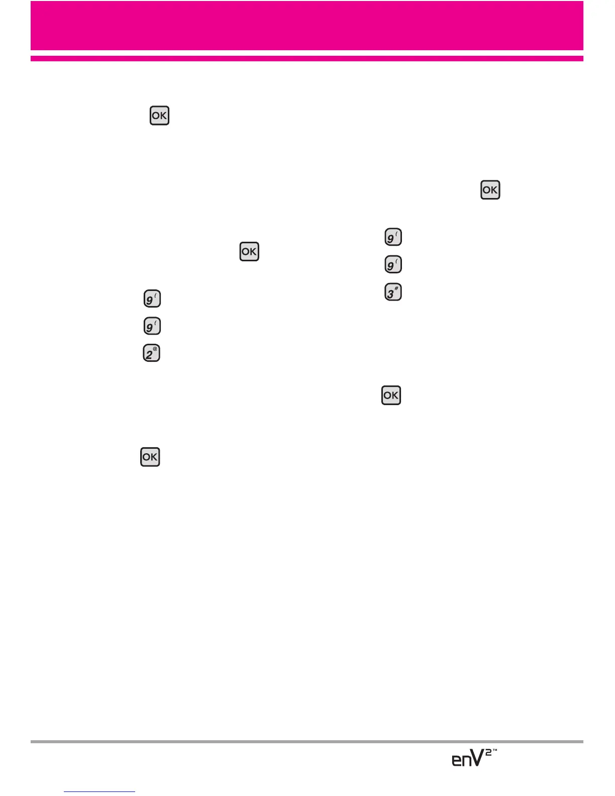 Page #235 background image