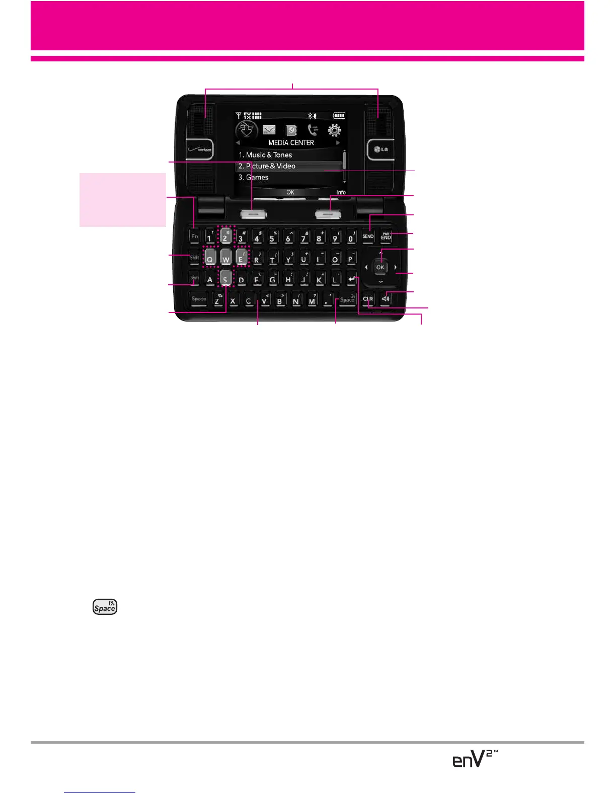 Page #15 background image