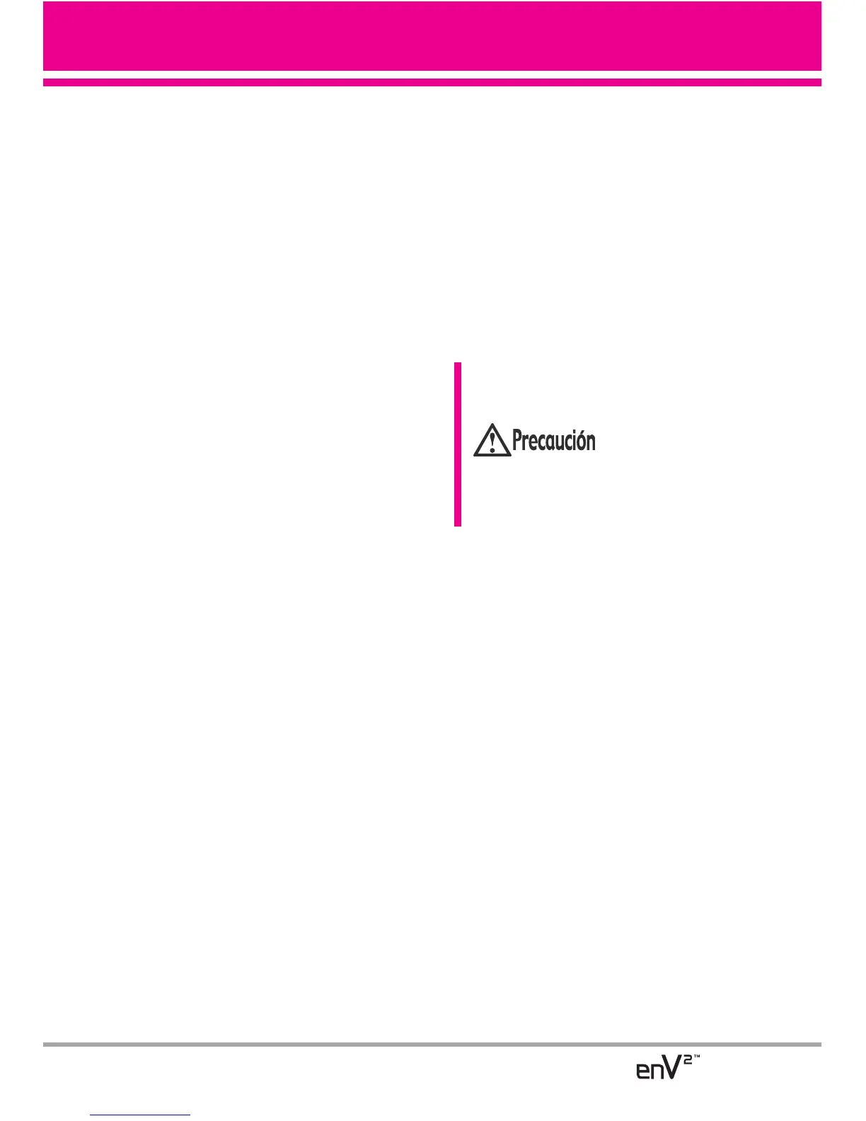 Page #241 background image