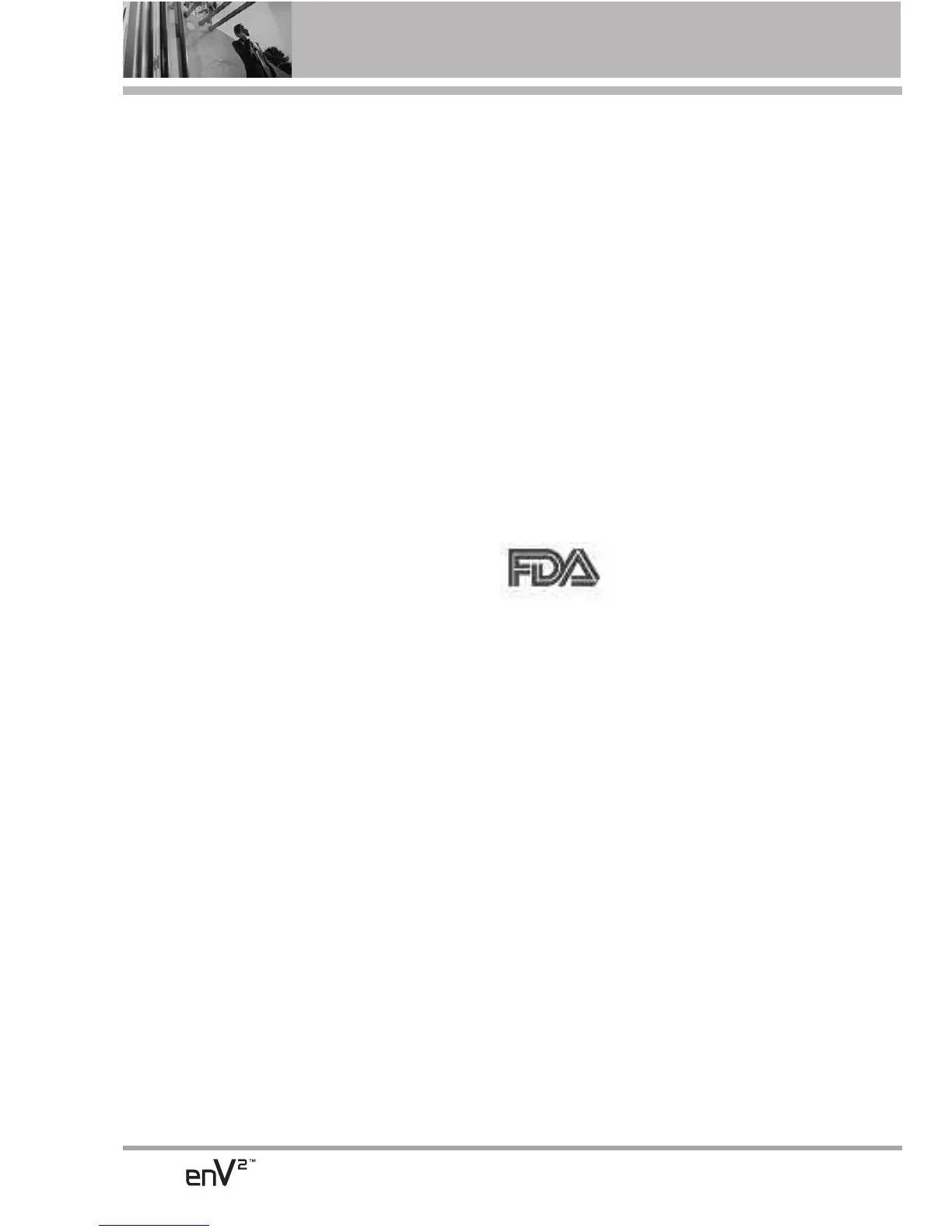 Page #246 background image