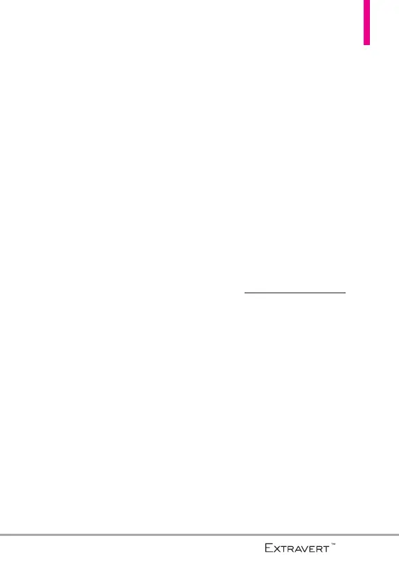 Page #265 background image