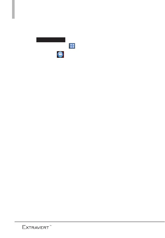 Page #74 background image