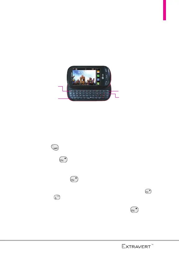 Page #147 background image