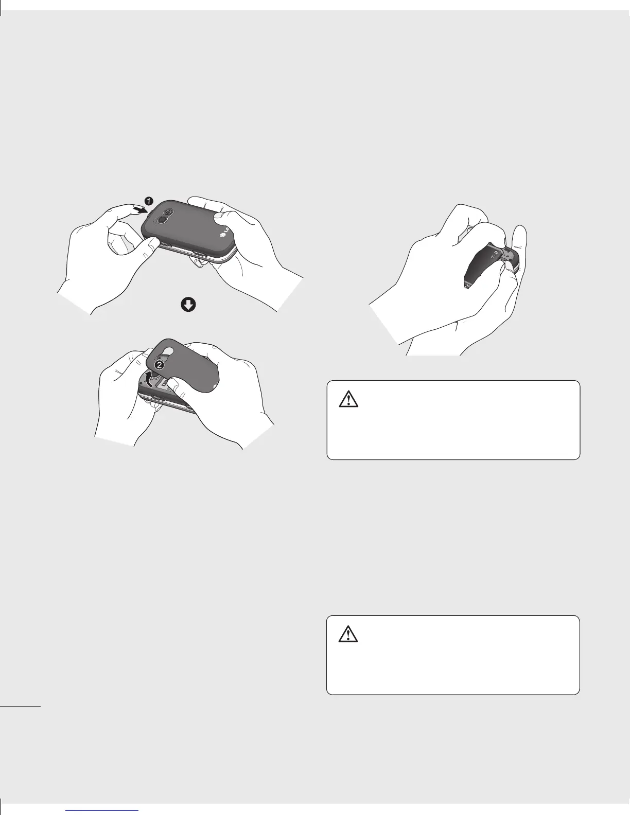 Page #16 background image