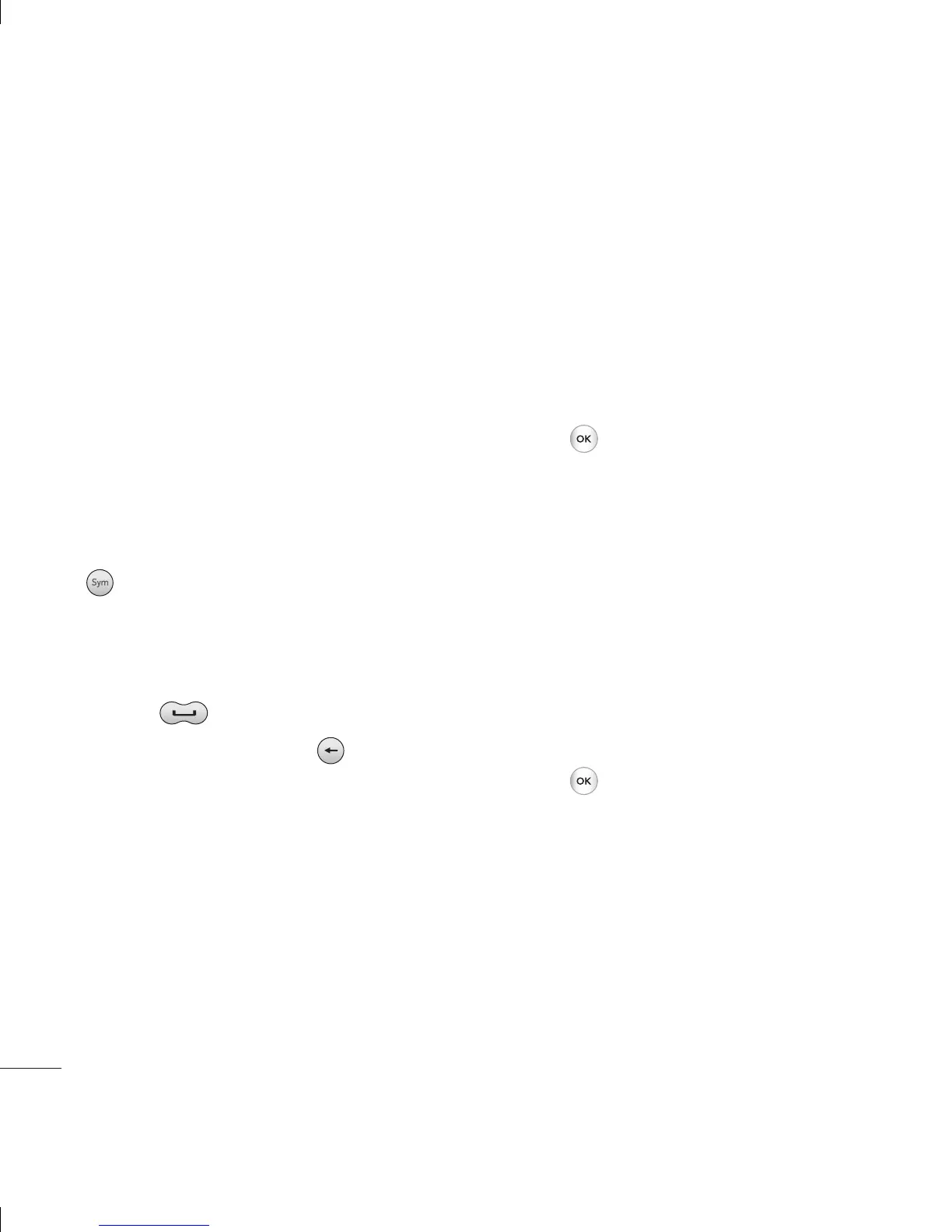 Page #30 background image