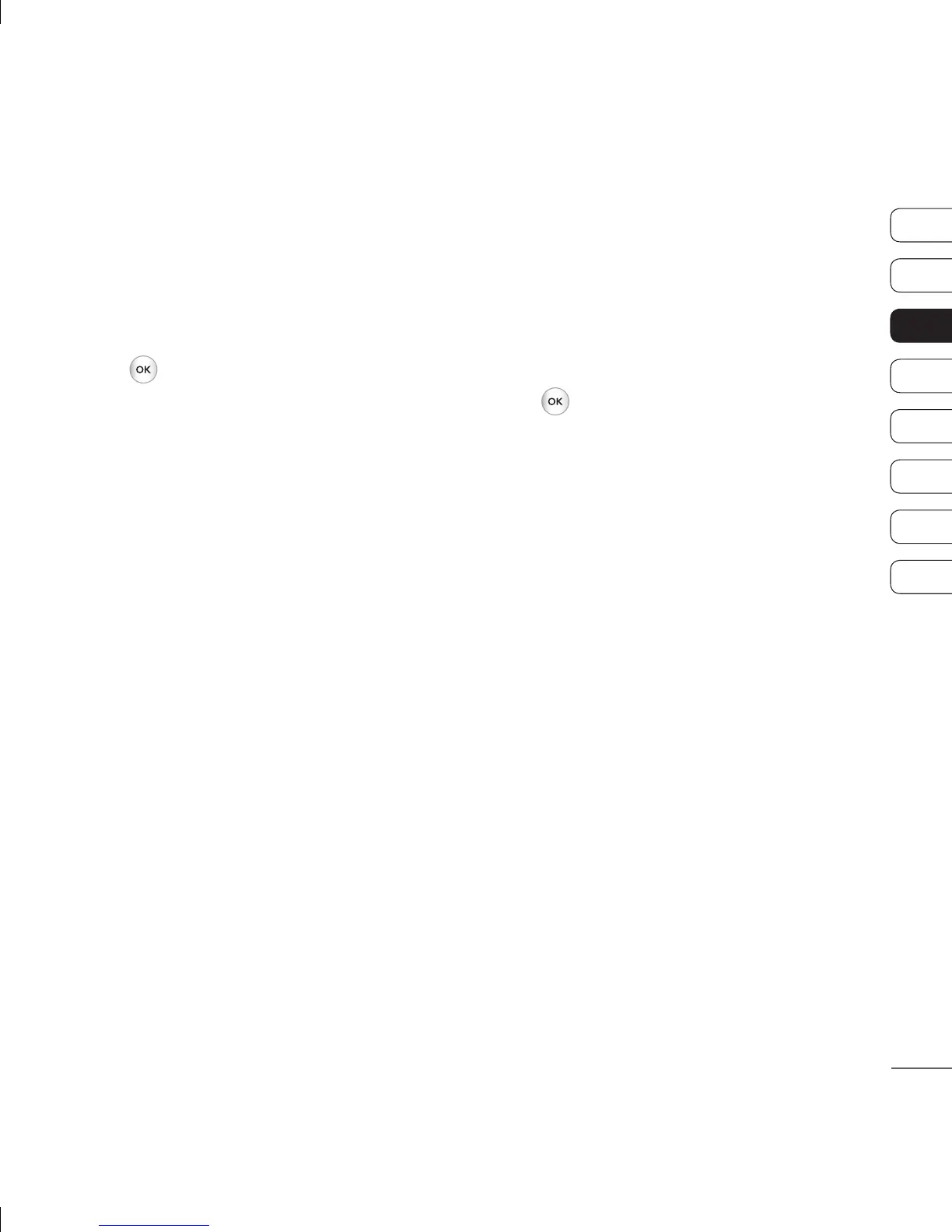 Page #33 background image