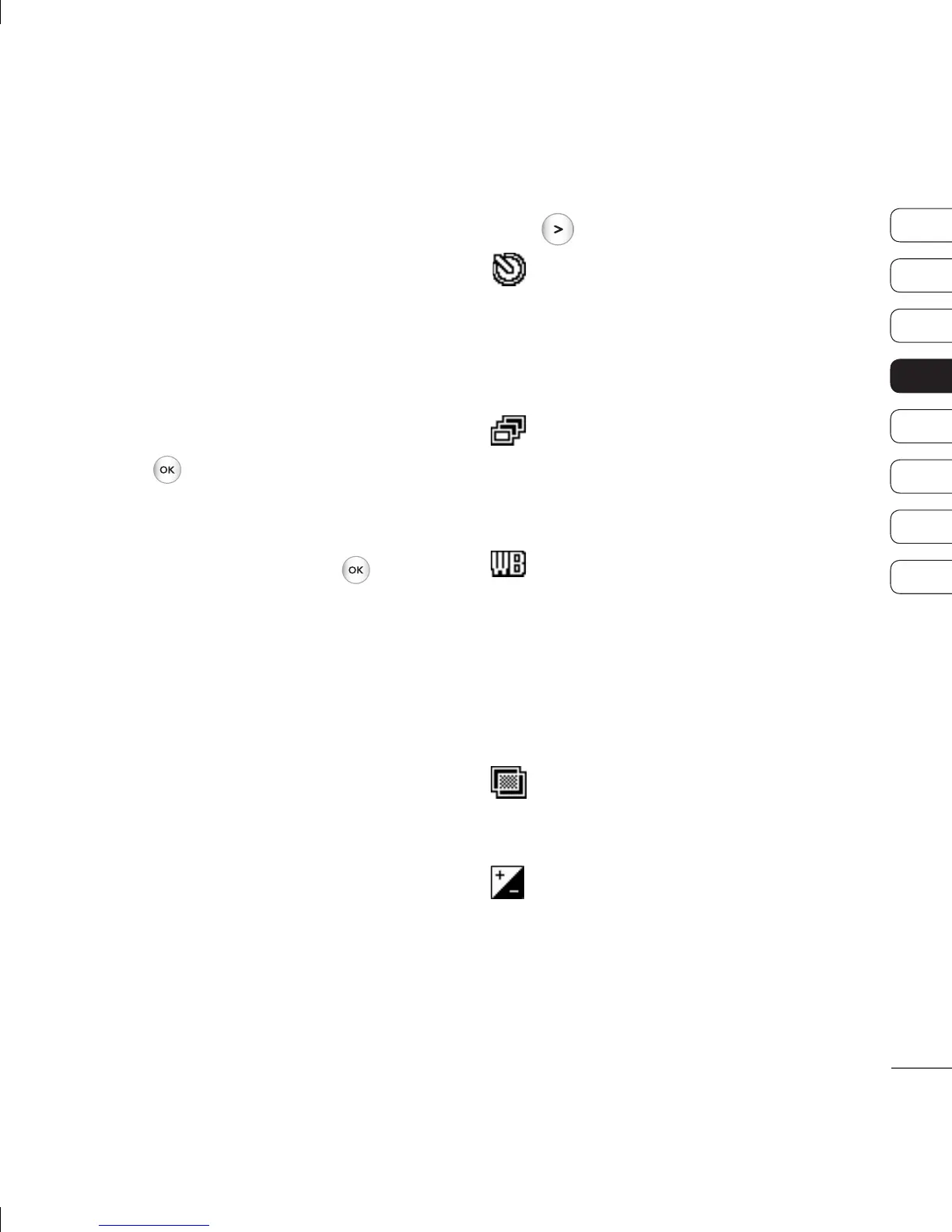 Page #35 background image